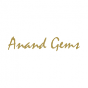 (c) Anand-gems.com